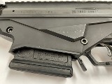 RUGER PRECISION RIFLE 6.5MM CREEDMOOR - 3 of 3