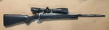 LAZZERONI ARMS COMPANY 2005 7.82 PATRIOT - 3 of 3
