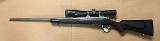 LAZZERONI ARMS COMPANY 2005 7.82 PATRIOT - 1 of 3