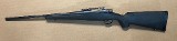 REMINGTON MODEL SEVEN .243 WIN - 1 of 3