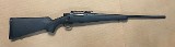 REMINGTON MODEL SEVEN .243 WIN - 3 of 3