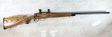 REMINGTON 700 VLS .308 WIN