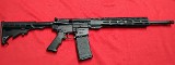 RADICAL FIREARMS RF-15 5.56X45MM NATO - 2 of 3