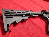RADICAL FIREARMS RF-15 5.56X45MM NATO - 3 of 3