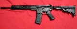 RADICAL FIREARMS RF-15 5.56X45MM NATO - 1 of 3