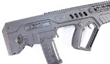 IWI RARE IWI TAVOR SAR 223 REM 16" BARREL BLACK 1-MAG MADE IN ISRAEL .223 REM - 3 of 3