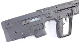 IWI RARE LNIB IWI TAVOR X95 300 AAC BLACKOUT 16" MADE IN ISRAEL W/ BOX & 2-MAGS .300 AAC BLACKOUT - 3 of 3