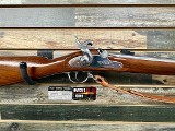 COLT 1861 .58 CAL BLACK POWDER - 3 of 3