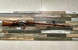 COLT 1861 .58 CAL BLACK POWDER - 1 of 3