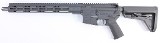 COLT COLT M4 CARBINE AR-15 5.56 NATO / .223 REM 14.5" P&W W/ M-LOK RAIL MAGPUL FURNITURE 5.56X45MM NATO - 2 of 3