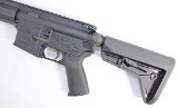COLT COLT M4 CARBINE AR-15 5.56 NATO / .223 REM 14.5" P&W W/ M-LOK RAIL MAGPUL FURNITURE 5.56X45MM NATO - 3 of 3
