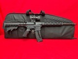 SMITH & WESSON M&P15-22 .22 LR - 1 of 3