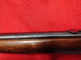 WINCHESTER 67A .22 S/L/LR - 2 of 3