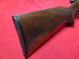 WINCHESTER 67A .22 S/L/LR - 3 of 3