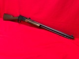 HENRY H003T .22 LR - 3 of 3
