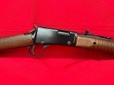 HENRY H003T .22 LR - 2 of 3
