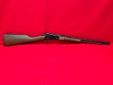 HENRY H003T .22 LR - 1 of 3
