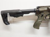 FOSTECH FLITE 5.56X45MM NATO - 2 of 3