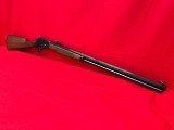 MARLIN 1894CB .45 LC - 3 of 3