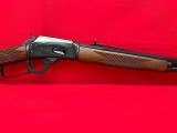 MARLIN 1894CB .45 LC - 2 of 3