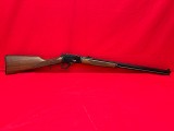 MARLIN 1894CB .45 LC - 1 of 3