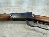 WINCHESTER 94 .32 WIN SPECIAL - 3 of 3