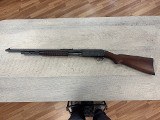 REMINGTON 14 .30 REM - 2 of 3