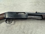 REMINGTON 14 .30 REM - 3 of 3