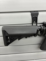 SPRINGFIELD ARMORY SAINT VICTOR AR-10 V2 .308 WIN - 2 of 3