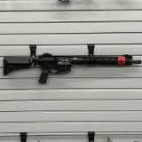 SPRINGFIELD ARMORY SAINT VICTOR AR-10 V2 .308 WIN - 1 of 3
