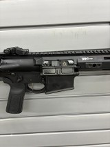 SPRINGFIELD ARMORY SAINT VICTOR AR-10 V2 .308 WIN - 3 of 3