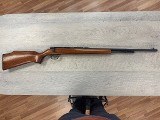 REMINGTON 592M 5MM RFM - 1 of 3