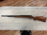 REMINGTON 592M 5MM RFM - 2 of 3