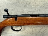 REMINGTON 592M 5MM RFM - 3 of 3