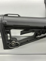 COLT M4 LE TROOPER 5.56X45MM NATO - 2 of 3