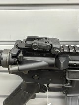 COLT M4 LE TROOPER 5.56X45MM NATO - 3 of 3