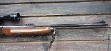 REMINGTON Model 7400 .30-06 SPRG - 3 of 3