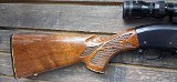 REMINGTON MODEL 7600 .30-06 SPRG - 2 of 3
