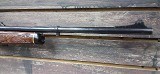 REMINGTON MODEL 7600 .30-06 SPRG - 3 of 3