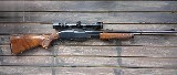 REMINGTON MODEL 7600 .30-06 SPRG - 1 of 3