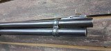 MARLIN JM MODEL 1894 .44 MAGNUM - 3 of 3