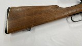 MARLIN Golden 39A Mountie .22 S/L/LR - 3 of 3