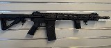 COLT M4 FEDERAL PATROL CARBINE 5.56X45MM NATO - 2 of 2