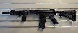 COLT M4 FEDERAL PATROL CARBINE 5.56X45MM NATO - 1 of 2