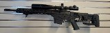 RUGER PRECISION RIFLE .308 WIN