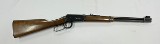 WINCHESTER MODEL 94 SHORT .30-30 WIN