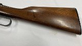 WINCHESTER MODEL 94 SHORT .30-30 WIN - 3 of 3