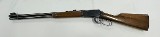 WINCHESTER MODEL 94 SHORT .30-30 WIN - 2 of 3