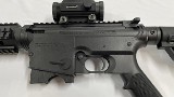 MOSSBERG 715T .22 LR - 3 of 3