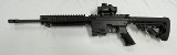 MOSSBERG 715T .22 LR - 2 of 3